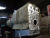 5239 Boiler Lagging.jpg