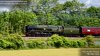 35018 returns home.001.jpg