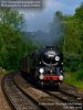 35018 returns home.003.jpg