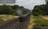 35018 returns home.004.jpg