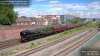 35018 returns home.002.jpg
