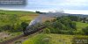 35018 returns home.006.jpg