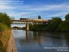 45596 worcester.001.jpg