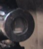 7802-detail.jpg
