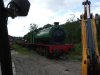 DSCF4517.JPG