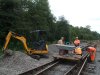 DSCF4518.JPG
