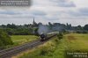 35028 stratford.002.jpg