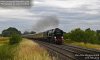 35028 stratford.006.jpg