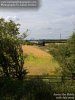 35028 stratford.001.jpg