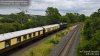 35028 stratford.004.jpg