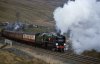 35028 Ais Gill.jpg