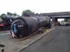 DSCF6874.JPG