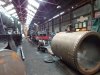 DSCF6875.JPG
