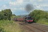 45690 Billington.jpg