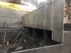 IMG_1439.JPEG