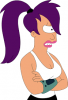 2019-07-14-13-23-54--359971413.png