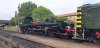 34039 moving.jpg