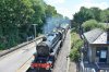16-07-19   44871 Sunnymeads.jpg