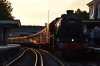 44871 Chertsey 16.9.2019.jpg