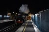 44871 Coulsdon South 16.9.2019.jpg