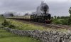 Fellsman Brit 3b.jpg