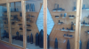 upload_2019-7-18_12-50-12.png