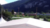 upload_2019-7-18_12-55-52.png