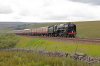 Britannia-(7)-casg.jpg