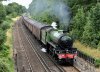 61306-3 St Cross 18072019.jpg