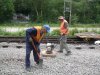 Frogballasting.JPG