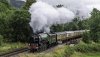 North Briton 1b (2).jpg