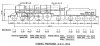 g.hughes_4-6-2.jpg