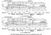 h.fowler_4-6-2_2-8-2.jpg