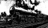 h.fowler_4-6-2_art.jpg