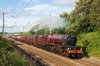 6201_Hest-Bank_200719.jpg