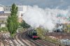 1486 61306 & 44871 Factory Junction 20-07-19.jpg