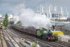 1487 61306 & 44871 Factory Junction 20-07-19.jpg