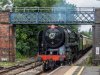 LeominsterStation-2019-07-20-1-70000Britannia.jpg