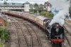 HerefordStation-2019-07-20-14-70000Britannia.jpg