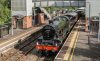 LeominsterStation-2019-07-20-5-45596Bahamas.jpg
