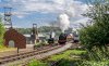 DSC_9692hr-0.jpg