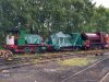 AE239D86-24DD-42AD-AED4-9A5406B079DE.jpeg