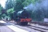 Hunslet Austerity 0-6-0ST WD3153 Sapper 20.07.19.jpg