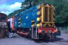 Class 08 BR No.08663 20.07.19.jpg