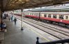 HerefordStation-2019-07-20-7-BRMk1s.jpg