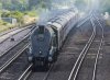 dorset_coast_express.jpg