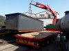 tank_unload_fredb0927_24jul19h.jpg