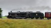 _DSC0630-Edit.jpg