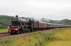 Leander-(13)-casg.jpg