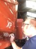 TimSignwriting.jpg